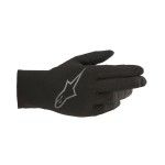 ALPINESTARS GLOVES RANGE 2 IN 1 GTX C/ GOREGRIP TECH