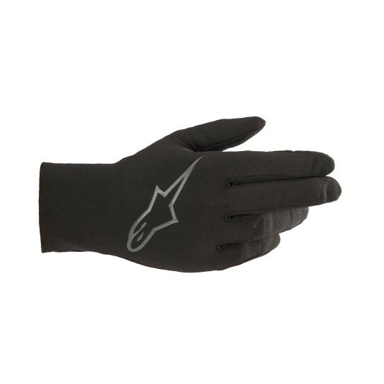 ALPINESTARS GLOVES RANGE 2 IN 1 GTX C/ GOREGRIP TECH ALPINESTARS GLOVES RANGE 2 IN 1 GTX C/ GOREGRIP TECH