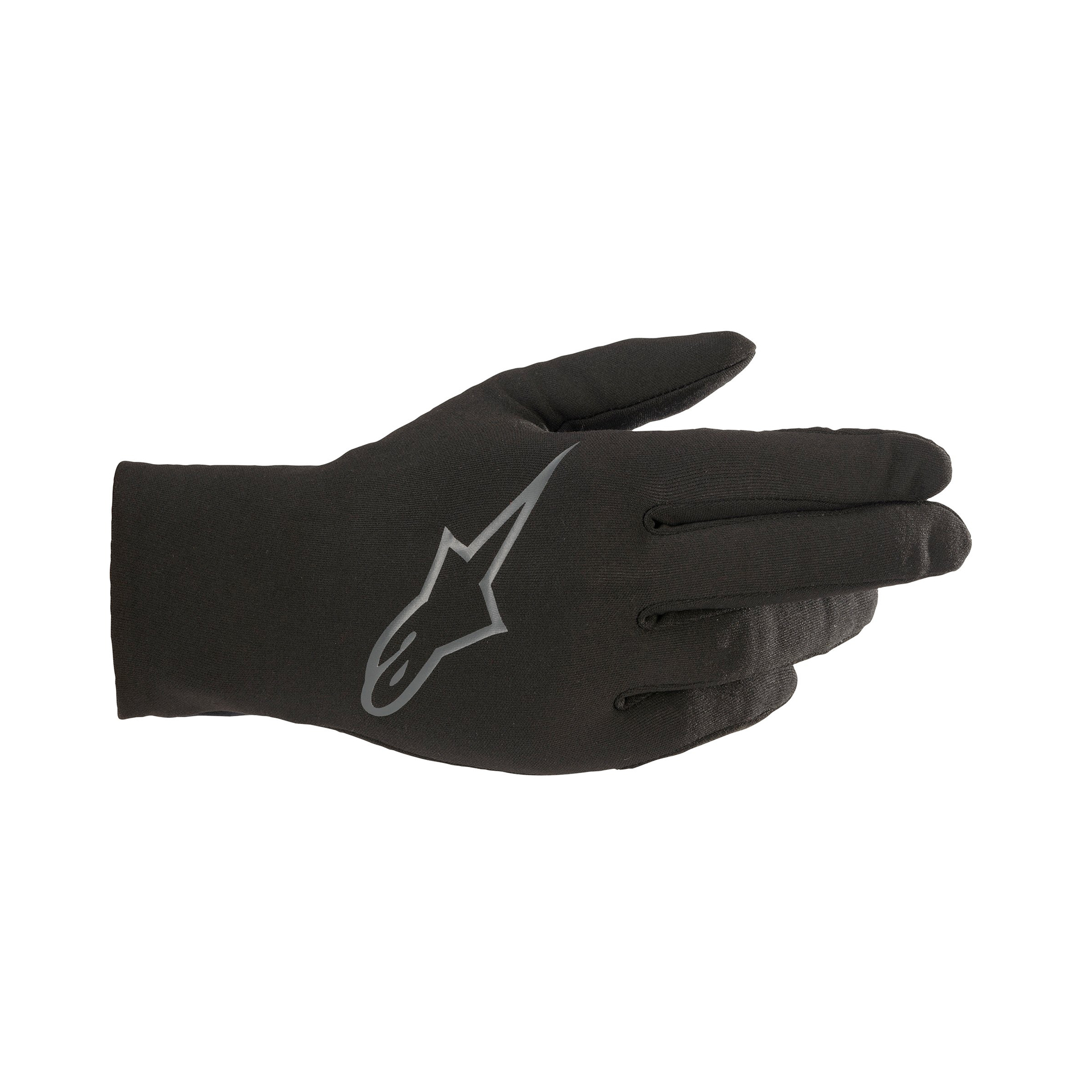 ALPINESTARS GLOVES RANGE 2 IN 1 GTX C/ GOREGRIP TECH ALPINESTARS GLOVES RANGE 2 IN 1 GTX C/ GOREGRIP TECH