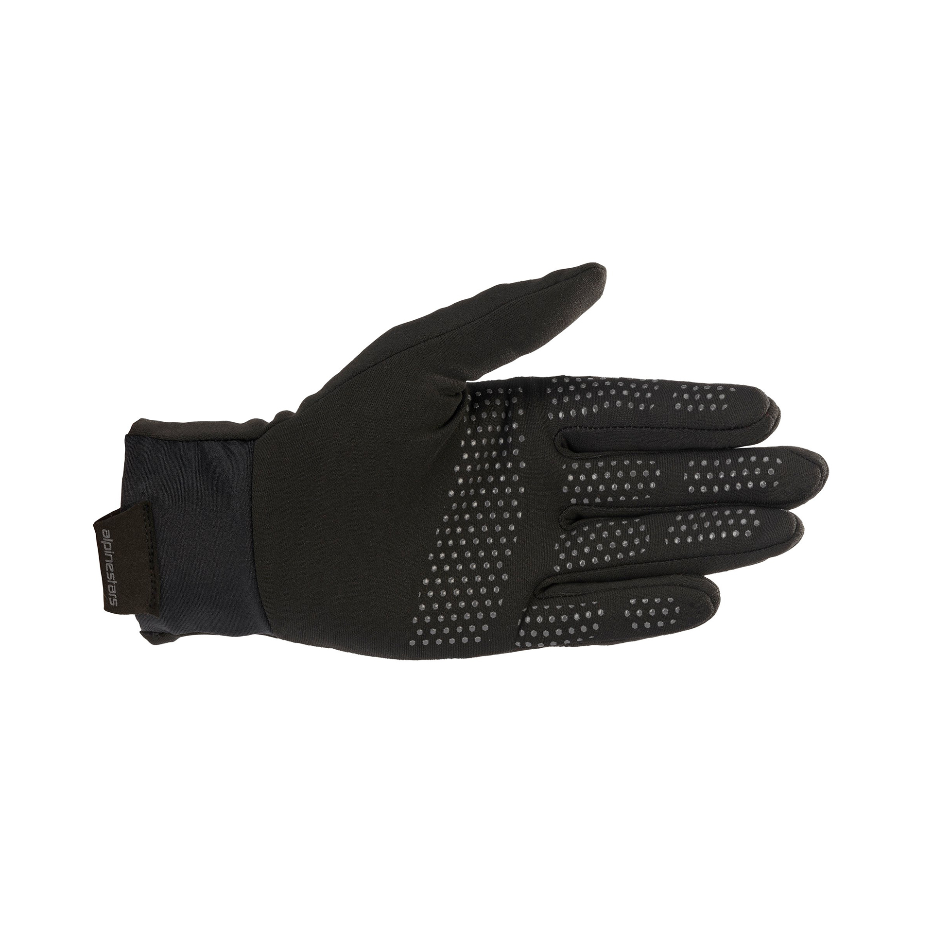 ALPINESTARS GLOVES RANGE 2 IN 1 GTX C/ GOREGRIP TECH ALPINESTARS GLOVES RANGE 2 IN 1 GTX C/ GOREGRIP TECH