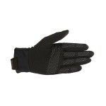 ALPINESTARS GLOVES RANGE 2 IN 1 GTX C/ GOREGRIP TECH