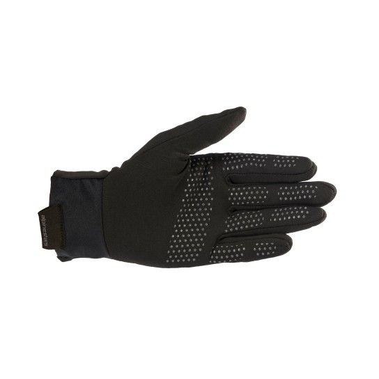 ALPINESTARS GLOVES RANGE 2 IN 1 GTX C/ GOREGRIP TECH ALPINESTARS GLOVES RANGE 2 IN 1 GTX C/ GOREGRIP TECH