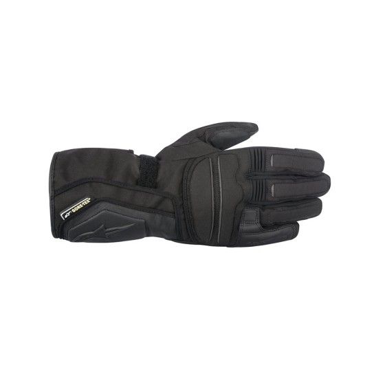 ALPINESTARS GLOVES WR-V GTX