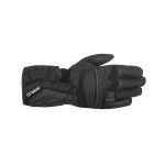 ALPINESTARS GUANTES WR-V GTX