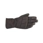 ALPINESTARS GLOVES TOURER W-6 DS