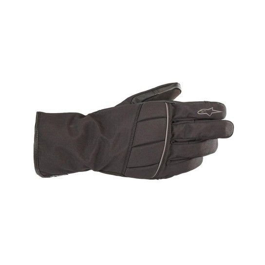 ALPINESTARS GUANTES TOURER W-6 DS