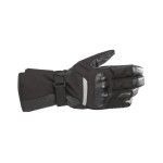 ALPINESTARS GLOVES APEX v2 DS