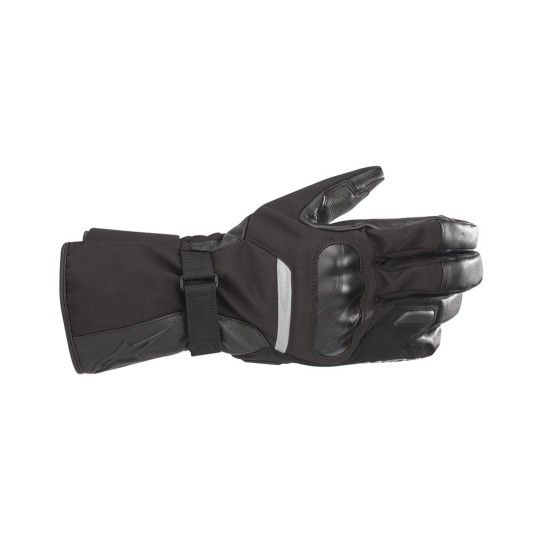 ALPINESTARS GUANTES APEX v2 DS