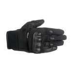 ALPINESTARS GUANTES COROZAL DS