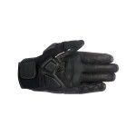 ALPINESTARS GLOVES COROZAL DS