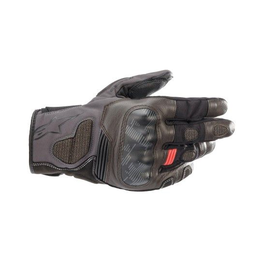 ALPINESTARS GUANTES COROZAL V2 DS