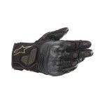 ALPINESTARS GLOVES COROZAL V2 DS