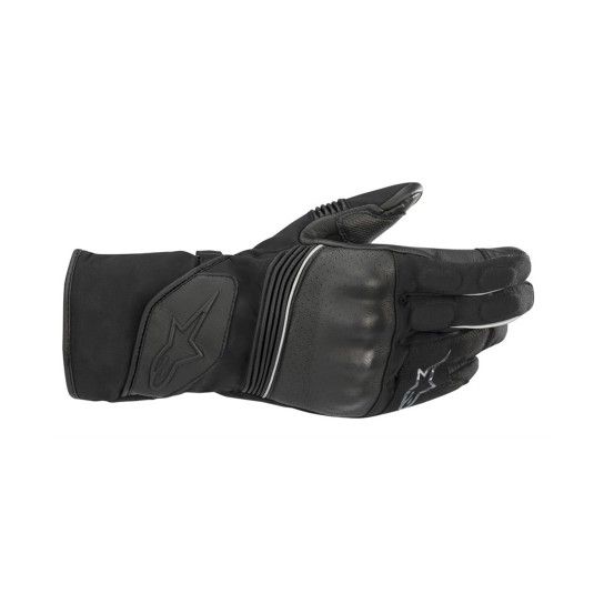 ALPINESTARS GUANTES VALPARAISO V2 DS