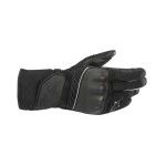 ALPINESTARS GLOVES VALPARAISO V2 DS