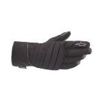 ALPINESTARS GLOVES SR-3 V2 DS