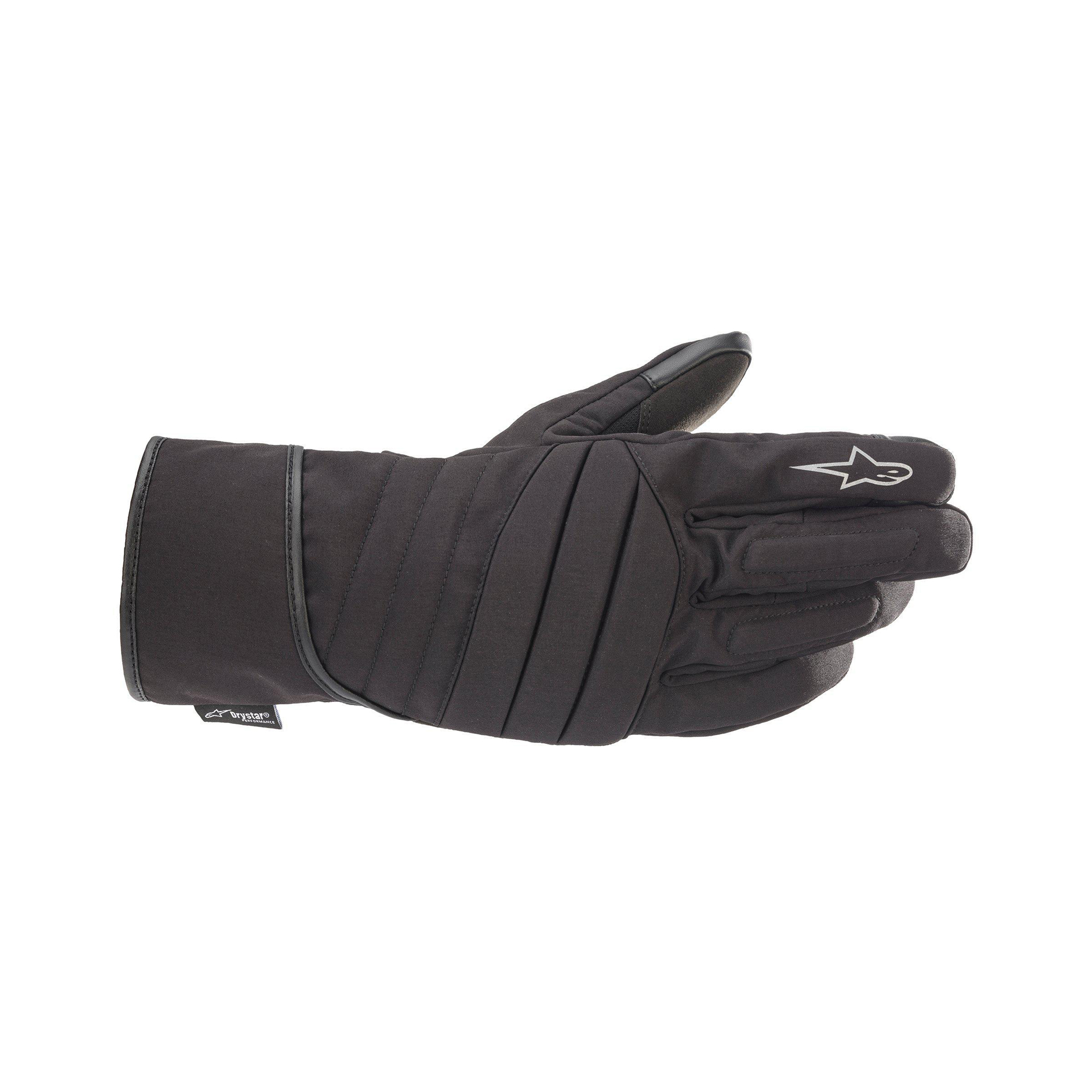 ALPINESTARS GLOVES SR-3 V2 DS ALPINESTARS GLOVES SR-3 V2 DS