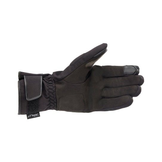 ALPINESTARS GLOVES SR-3 V2 DS ALPINESTARS GLOVES SR-3 V2 DS