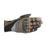 ALPINESTARS GLOVES BELIZE DS