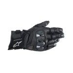 ALPINESTARS GLOVES BELIZE V2 DRYSTAR