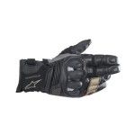 ALPINESTARS GUANTES BELIZE V2 DRYSTAR