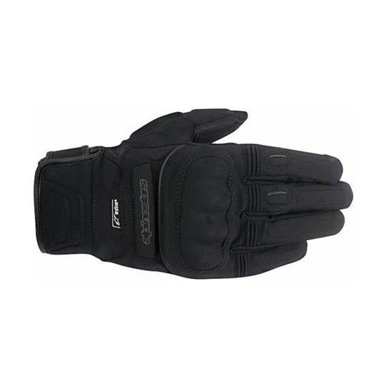 ALPINESTARS GUANTES C-10 DS