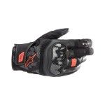 ALPINESTARS GLOVES SMX Z DS