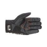 ALPINESTARS GLOVES SMX Z DS