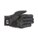 ALPINESTARS GLOVES SMX Z DS