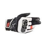 ALPINESTARS GLOVES SMX Z DS