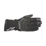 ALPINESTARS GUANTES ANDES TOURIND OD