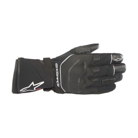 ALPINESTARS GLOVES ANDES TOURIND OD