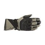 ALPINESTARS GLOVES ANDES TOURIND OD