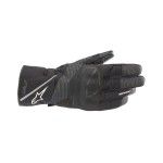 ALPINESTARS GUANTES ANDES V3 DS