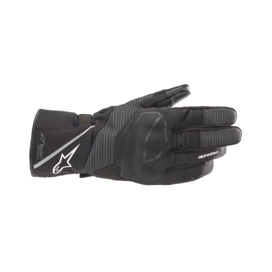 ALPINESTARS GUANTES ANDES V3 DS
