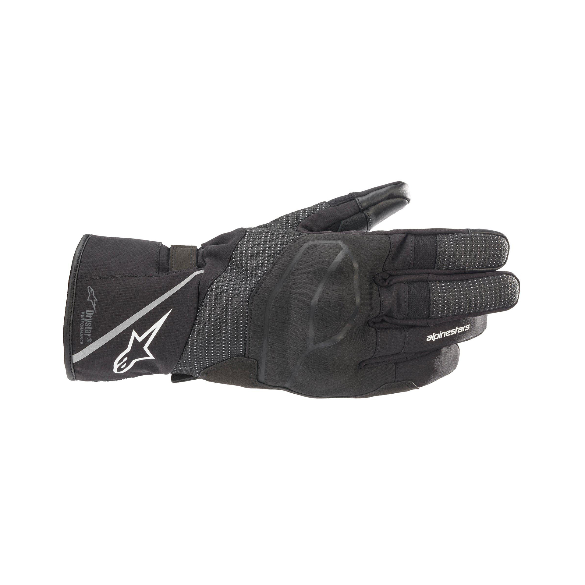 ALPINESTARS GLOVES ANDES V3 DS