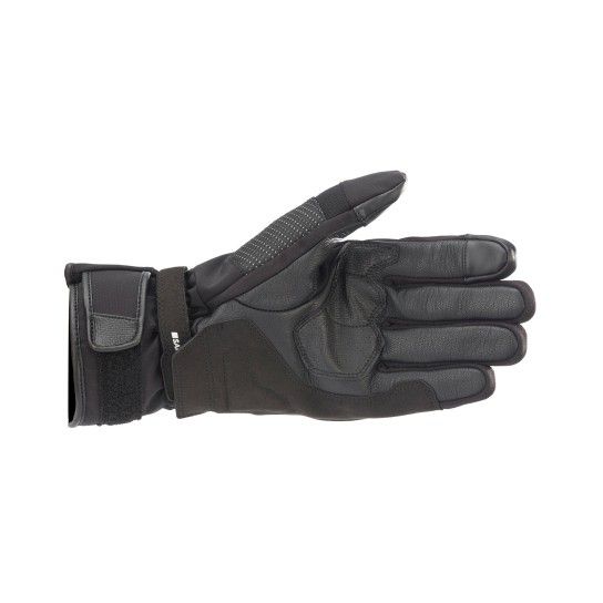 ALPINESTARS GLOVES ANDES V3 DS