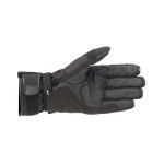 ALPINESTARS GUANTES ANDES V3 DS