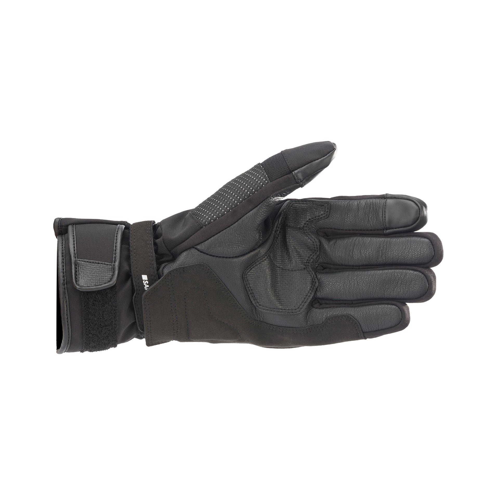 ALPINESTARS GLOVES ANDES V3 DS