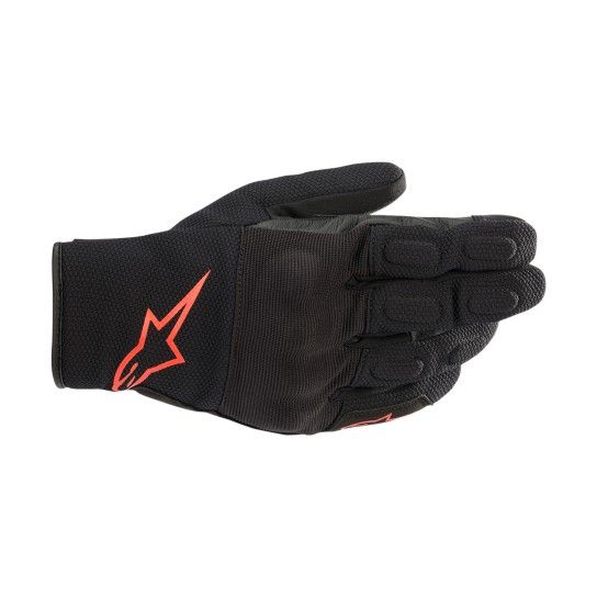 ALPINESTARS GLOVES S MAX DS