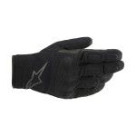 ALPINESTARS GLOVES S MAX DS ALPINESTARS GLOVES S MAX DS