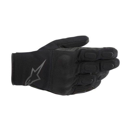 ALPINESTARS GUANTES S MAX DS