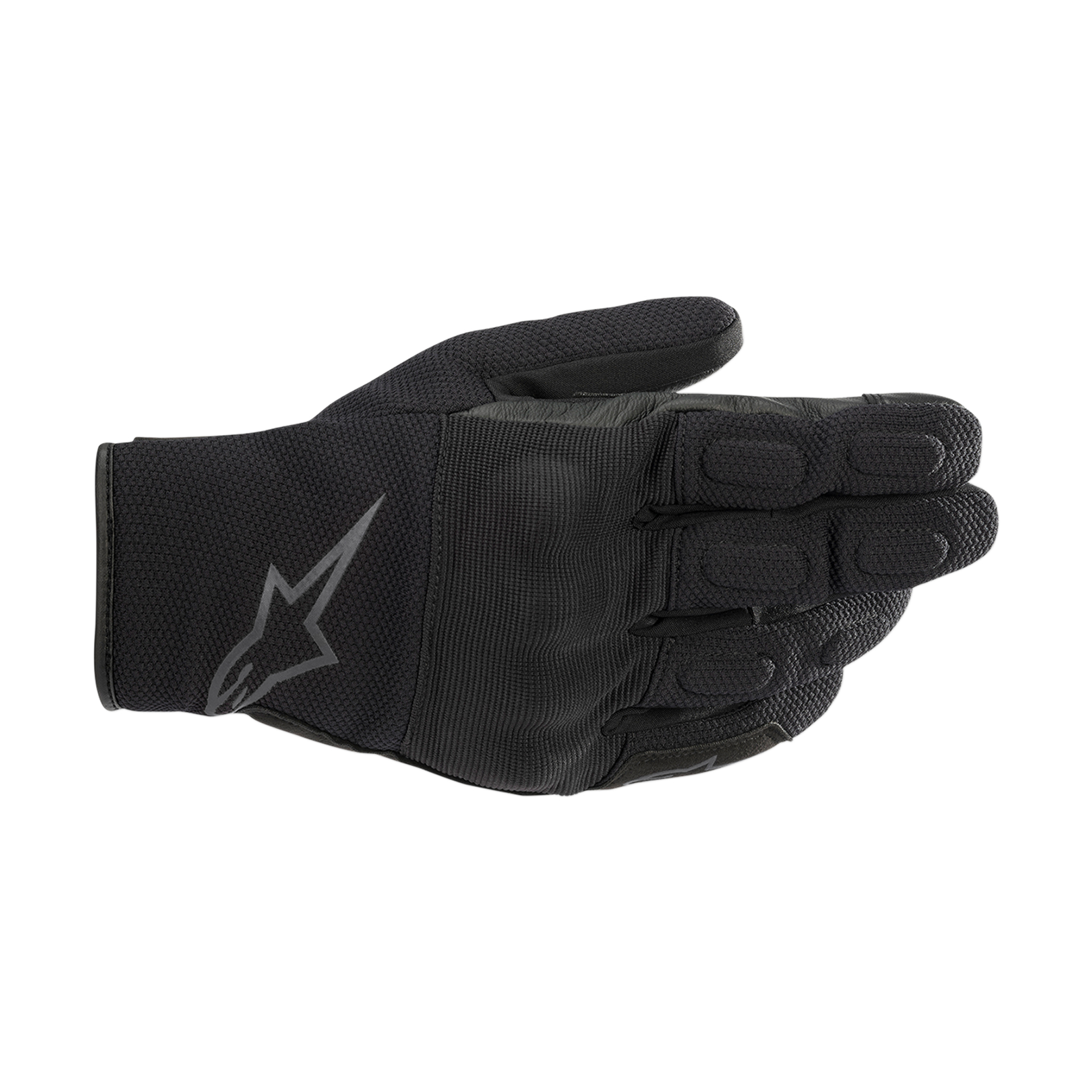 ALPINESTARS GLOVES S MAX DS ALPINESTARS GLOVES S MAX DS