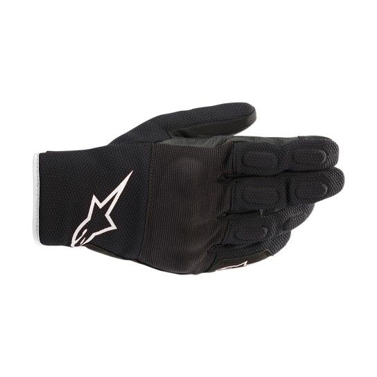 ALPINESTARS GLOVES S MAX DS