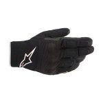 ALPINESTARS GLOVES S MAX DS ALPINESTARS GLOVES S MAX DS