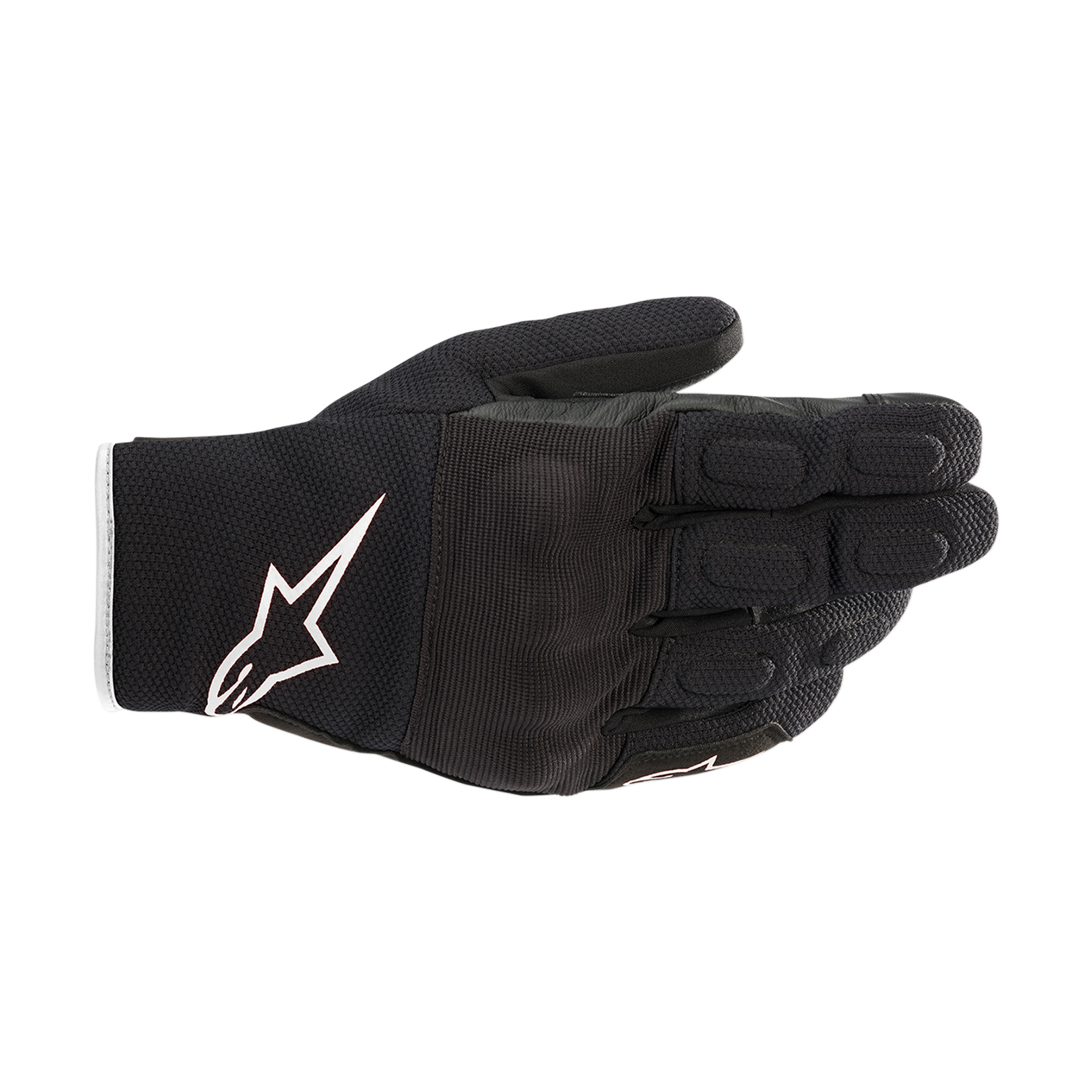ALPINESTARS GLOVES S MAX DS ALPINESTARS GLOVES S MAX DS