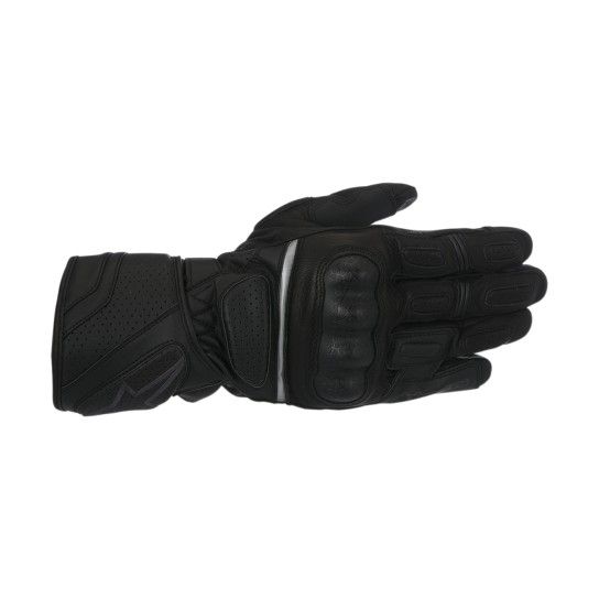 ALPINESTARS GLOVES SPZ DS