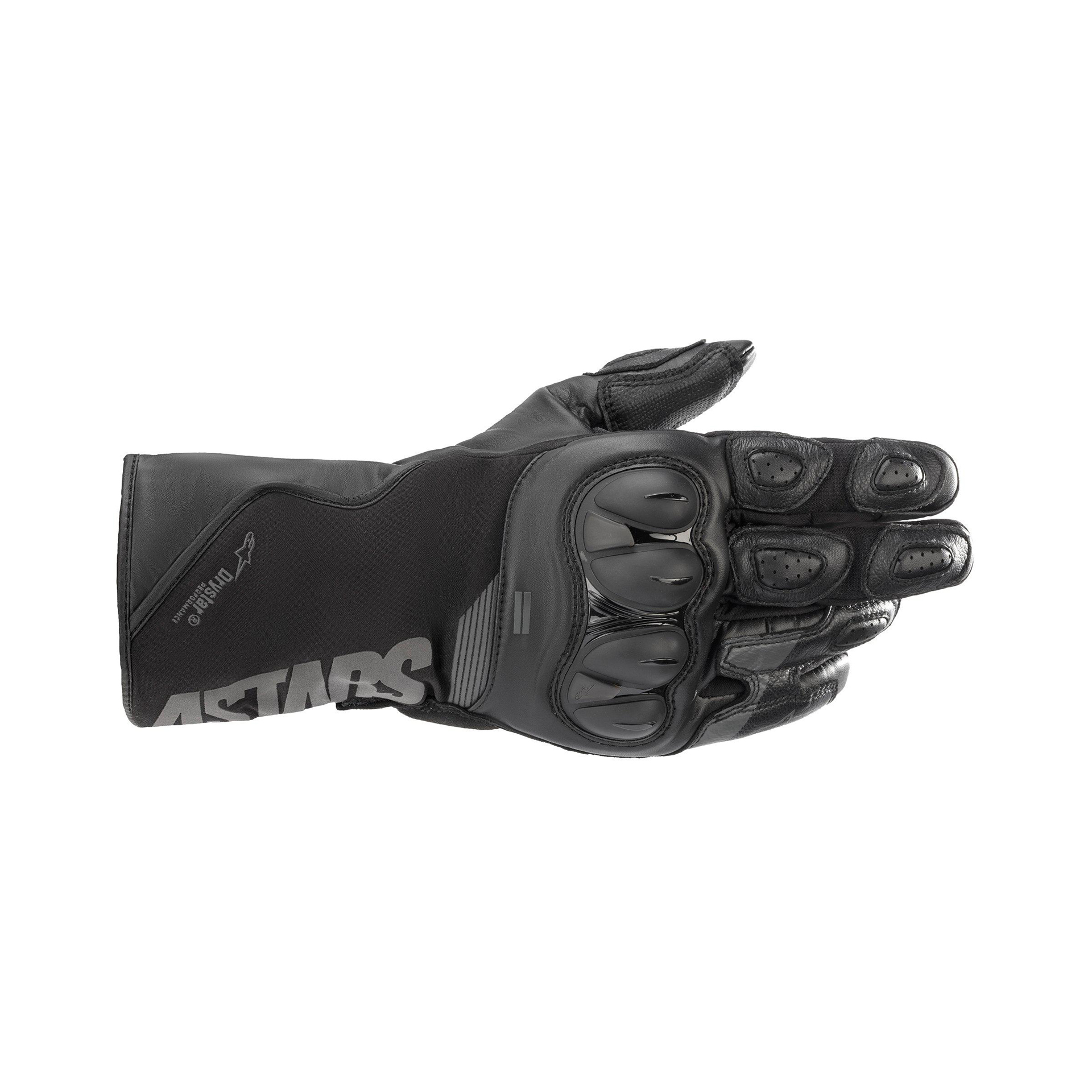 ALPINESTARS LUVAS SP-365 DS