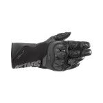 ALPINESTARS LUVAS SP-365 DS