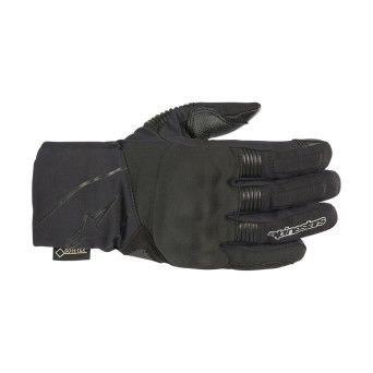 ALPINESTARS GUANTES WINTER SURFER GTX