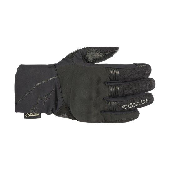 ALPINESTARS GLOVES WINTER SURFER GTX